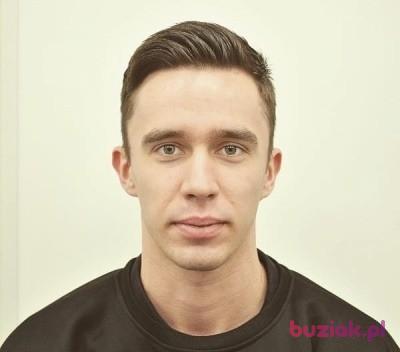 Sebastian, Male, 30, Westminster, Wielka Brytania, Photo: 6