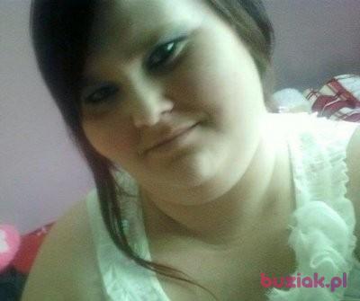 Agnieszka, Female, 39, Racibórz, Polska, Photo: 1