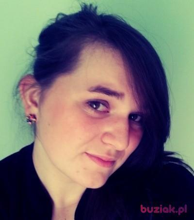 Paulina, Kobieta, 33, Kraków, Polska, Zdjęcie: 3