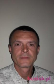 Krzysiek, Mężczyzna, 50, Łódź, Polska, Zdjęcie: 4