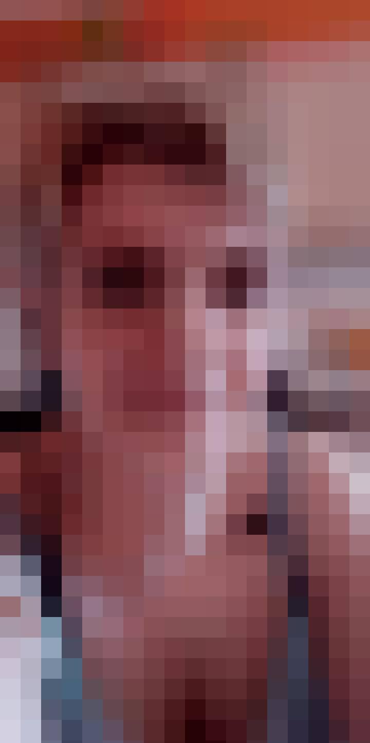 Justyna, Female, 43, Częstochowa, Polska, Photo: 2