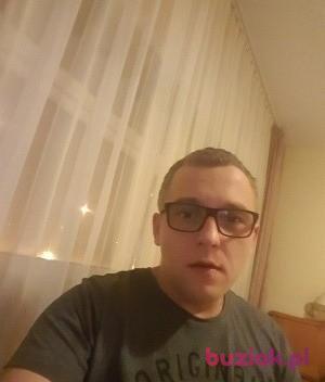 pono, Male, 38, Holandia, Photo: 2