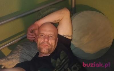 Pavcio, Male, 47, Knokke-Heist, Belgia, Photo: 9
