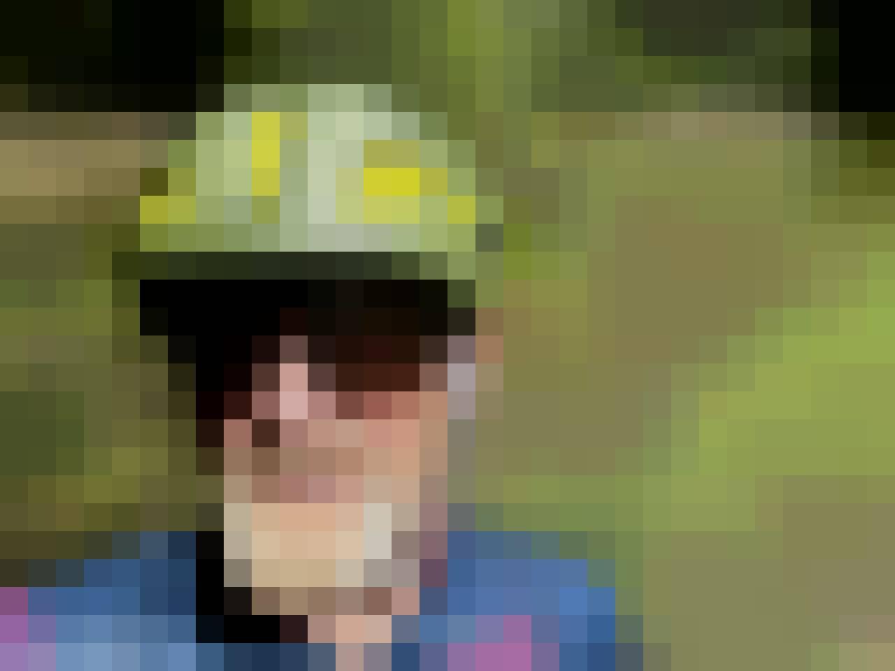 Tomasz, Male, 54, Sosnowiec, Polska, Photo: 2