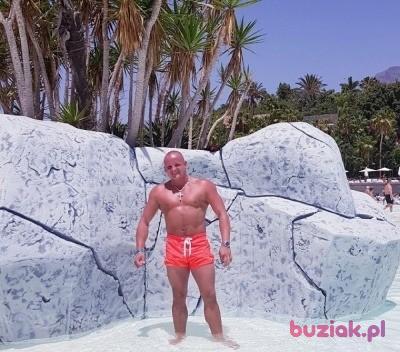 lutekcool, Mężczyzna, 40, Niemcy, Zdjęcie: 3