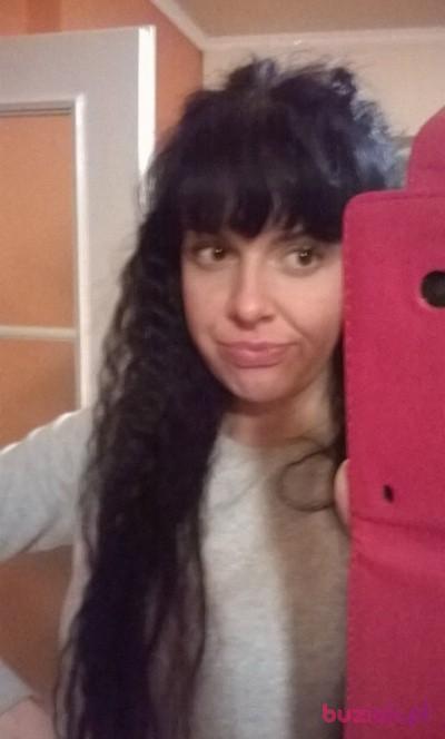 librrra, Female, 39, Częstochowa, Polska, Photo: 4