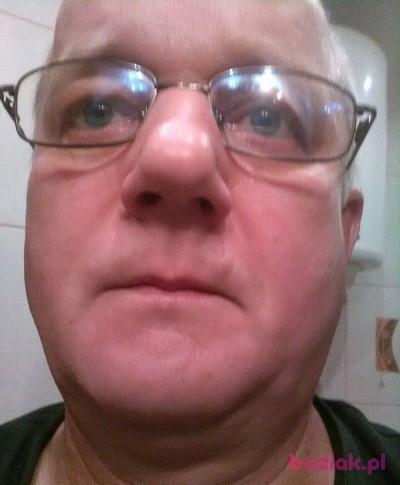 jacek, Male, 60, Radzyń Podlaski, Polska, Photo: 9