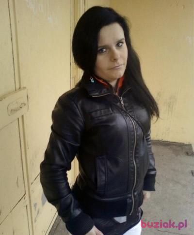 Aneta, Female, 32, Gliwice, Polska, Photo: 2