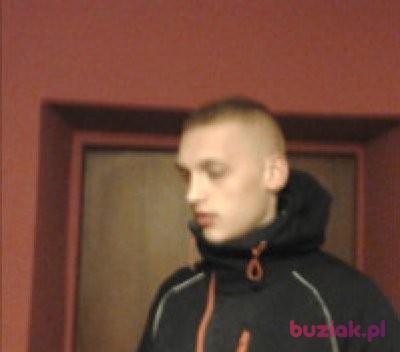 Daniel, Male, 31, Łódź, Polska, Photo: 3