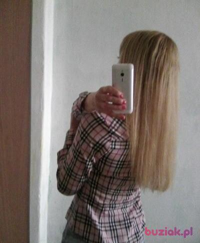 Limonka, Female, 51, Gdańsk, Polska, Photo: 3