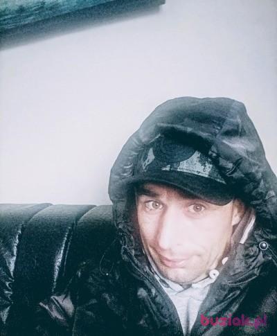 Tomasz, Male, 41, Płock, Polska, Photo: 4