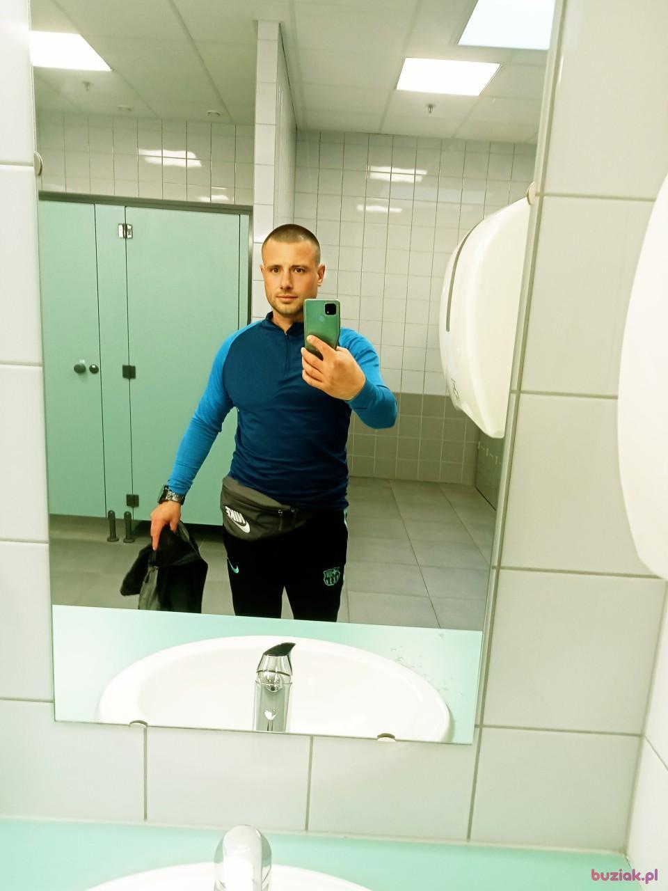 Lukasynowa, Male, 39, Arcen, Holandia, Photo: 2