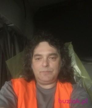Piotr, Mężczyzna, 59, Saarbrucken, Niemcy, Zdjęcie: 2
