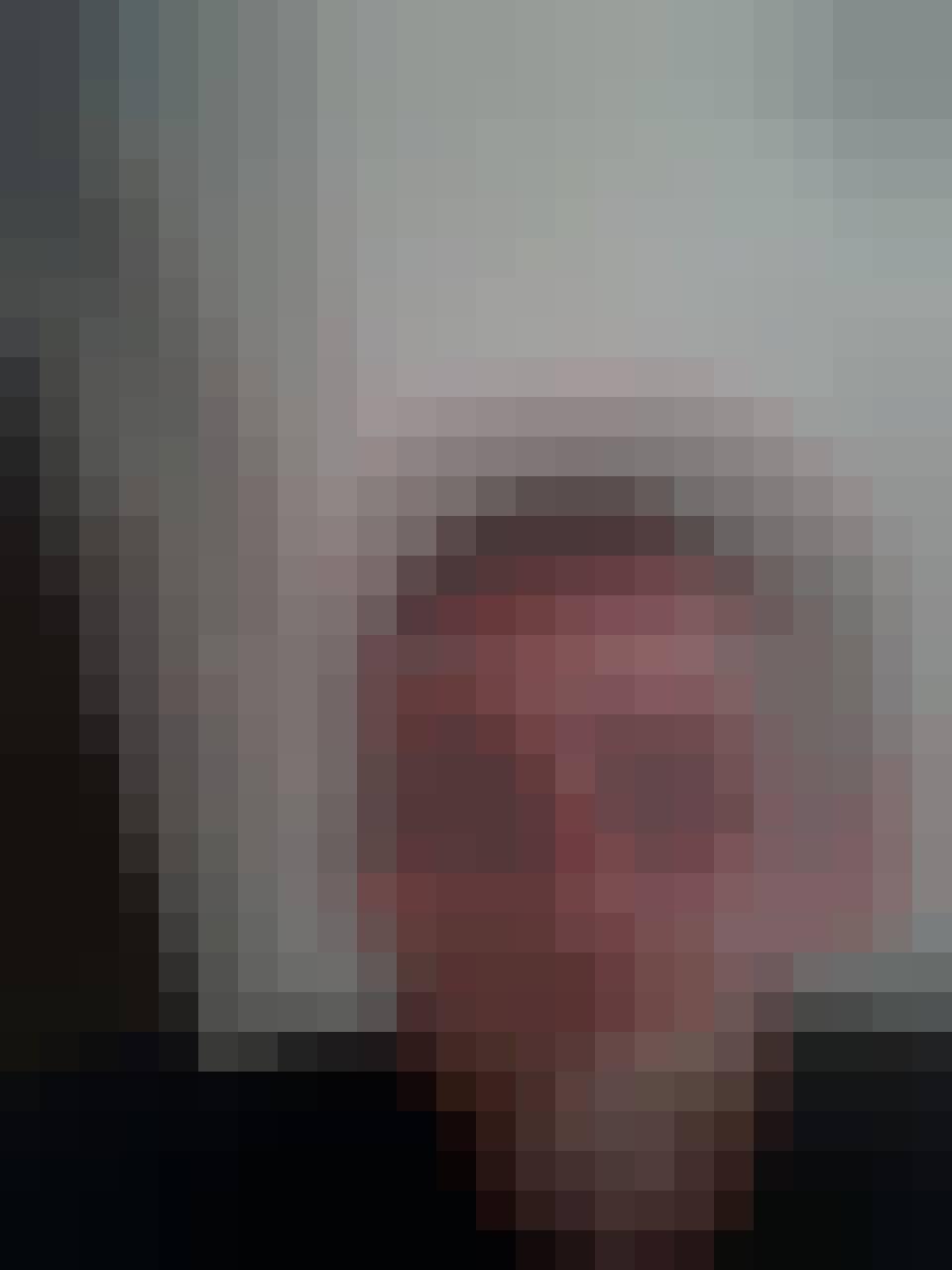 rafał , Male, 34, Westminster, Wielka Brytania, Photo: 4
