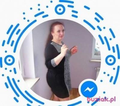 ewelina, Female, 48, Słupsk, Polska, Photo: 2
