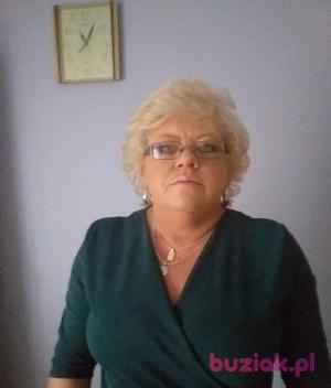 barbarajoanna1, Female, 55, Puck, Polska, Photo: 4