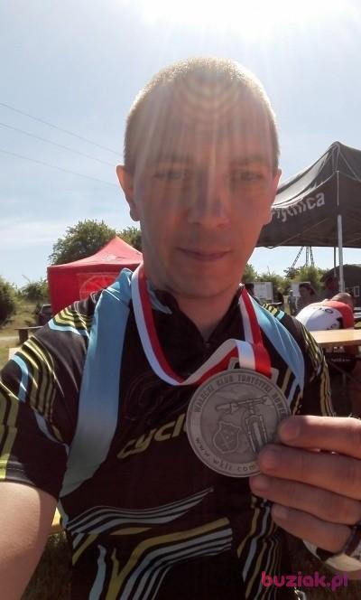 Grzegorz, Male, 44, Wałcz, Polska, Photo: 2