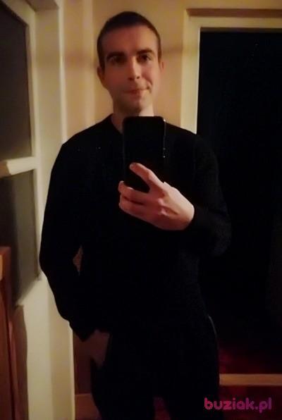 Traveller0, Mężczyzna, 31, Nowy Targ, Polska, Zdjęcie: 2