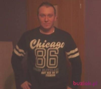 Krzysztof, Male, 41, Jarosław, Polska, Photo: 2