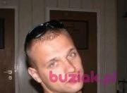 wojtekg51, Male, 41, Warszawa, Polska, Photo: 2