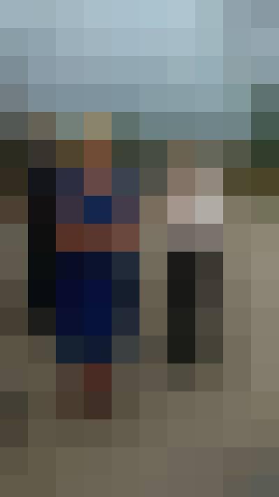 sara20, Female, 64, Świebodzice, Polska, Photo: 7