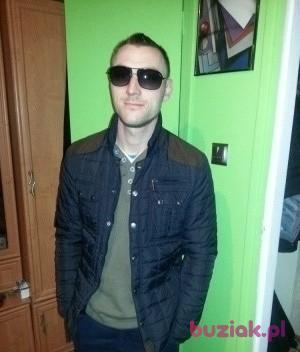 Mariusz, Male, 43, Płock, Polska, Photo: 1