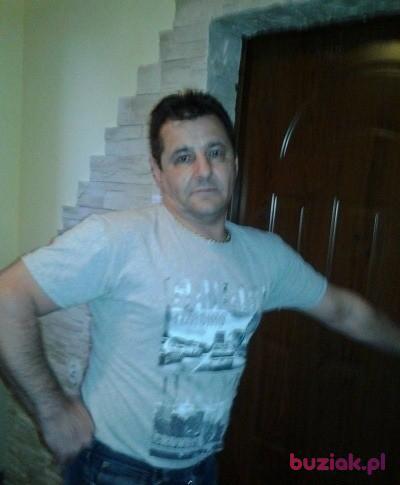 Witold, Male, 56, Kłobuck, Polska, Photo: 7