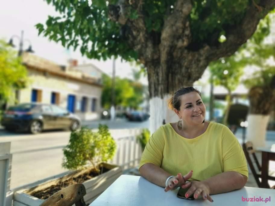 Kasia3555, Kobieta, 41, Grudziądz, Polska, Zdjęcie: 2