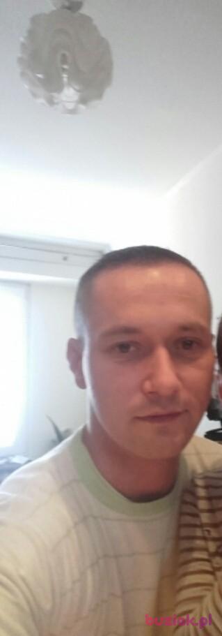 Marek, Mężczyzna, 45, Głowno, Polska, Zdjęcie: 4