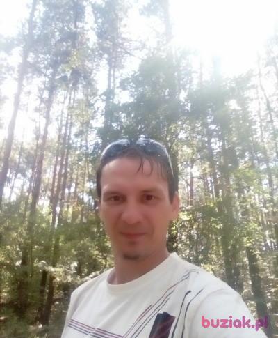 Drago, Male, 43, Bełchatów, Polska, Photo: 3