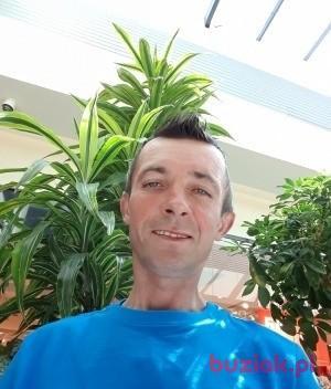 Piotr , Male, 50, Piła, Polska, Photo: 2