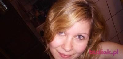 Ewelina, Female, 33, Krynica, Polska, Photo: 1