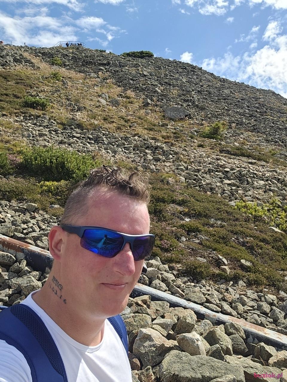 Pawel, Male, 41, Arcen, Holandia, Photo: 2