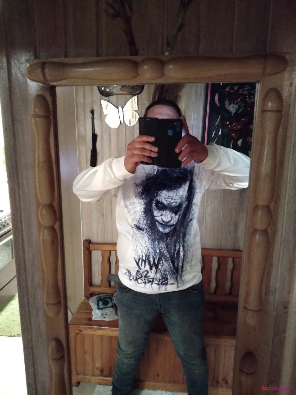 RafaU, Male, 46, Olsztyn, Polska, Photo: 4