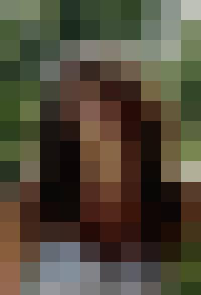 Paulina, Female, 32, Częstochowa, Polska, Photo: 6
