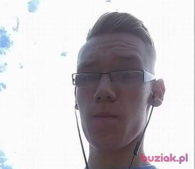 Robert , Mężczyzna, 26, Westminster, Wielka Brytania, Zdjęcie: 2
