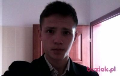 Dawid, Male, 30, Kórnik, Polska, Photo: 3