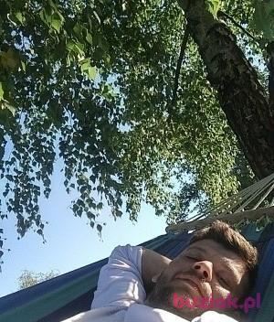 Karol, Male, 43, Łomża, Polska, Photo: 3