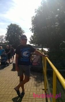 Tomasz, Male, 50, Pruszcz Gdański, Polska, Photo: 2