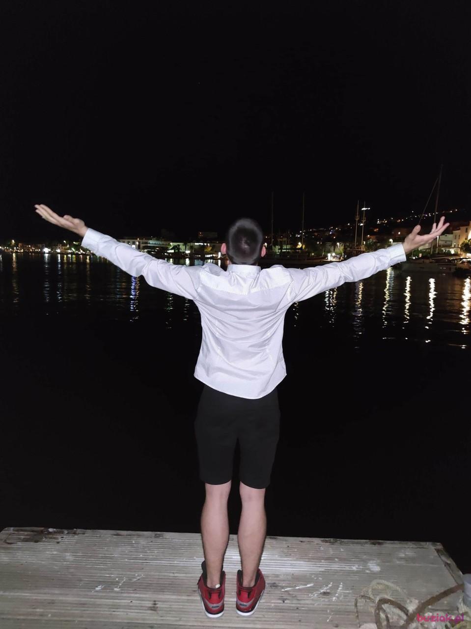Bartek, Male, 30, Eindhoven, Holandia, Photo: 4
