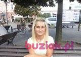 Ewelina, Female, 32, Tarnowskie Góry, Polska, Photo: 2