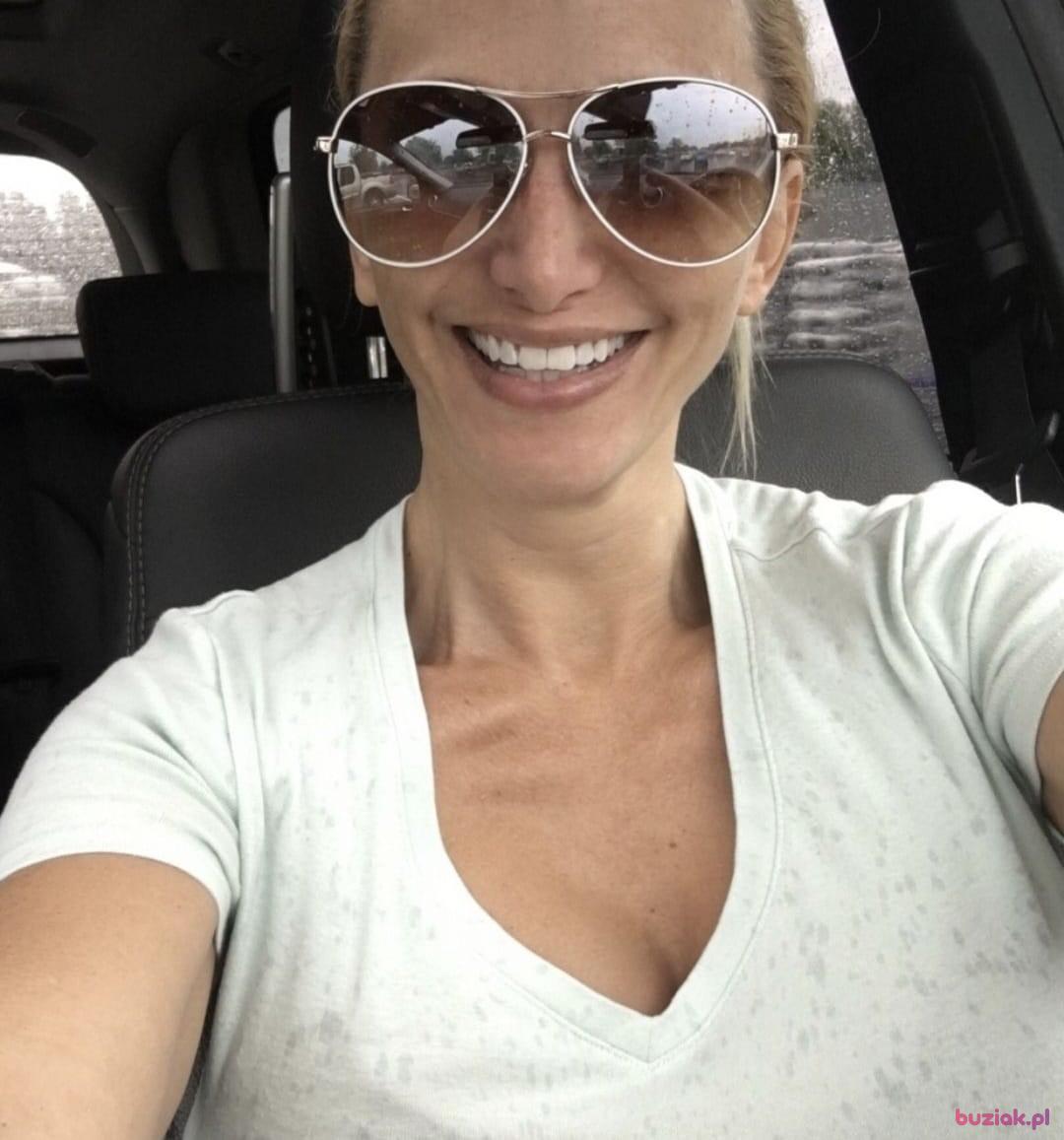 Patrycja, Kobieta, 49, Wrocław, Polska, Zdjęcie: 2