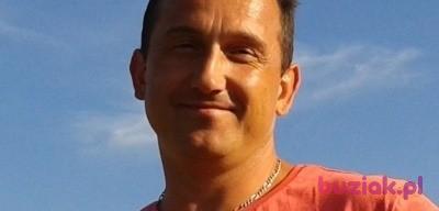 Krzysztof, Male, 49, Tychy, Polska, Photo: 2