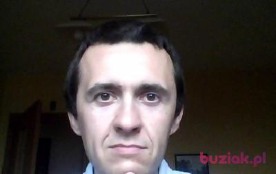 Bartosz, Male, 43, Warszawa, Polska, Photo: 2