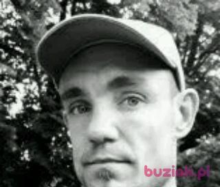 Krzysztof, Male, 42, Szczecin, Polska, Photo: 6
