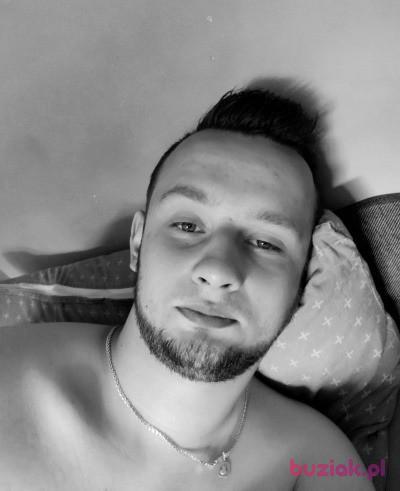 Luki23d, Male, 29, Düsseldorf, Niemcy, Photo: 3