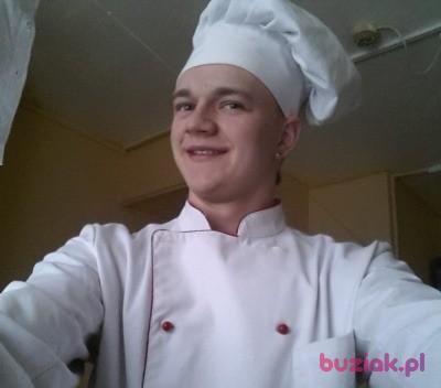 Kamil, Male, 32, Tomaszów Mazowiecki, Polska, Photo: 2