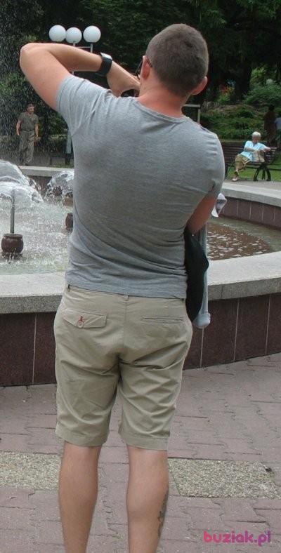 Marcin, Mężczyzna, 44, Wrocław, Polska, Zdjęcie: 3