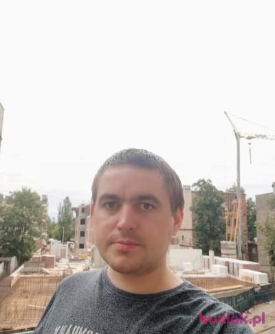 Ryszard, Male, 43, Łódź, Polska, Photo: 9