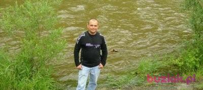 Tomasz, Male, 47, Lubliniec, Polska, Photo: 3